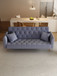 Convertible Double Folding Living Room Sofa Bed