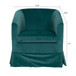 Swivel Chair