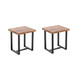 Table For Living Room