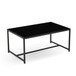 Table For Living Room