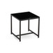 Table For Living Room