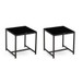 Table For Living Room