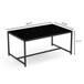 Table For Living Room
