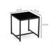 Table For Living Room