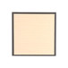 Burlington - Modern Design Transitional Wall Mirror