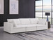 1100 - Modular Sofa - Pearl