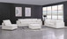 1100 - Sofa Set