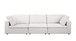 1100 - Sofa Set
