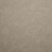 1100 - Ottoman (Top-Grain Italian Leather)