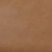 1100 - Ottoman (Top-Grain Italian Leather)