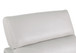 1126 - 10-Piece U-Shaped Sectional Sofa In With 4 Power Recliners & Power Headrests