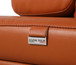 1126 - 10-Piece U-Shaped Sectional Sofa In With 4 Power Recliners & Power Headrests