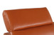 1126 - 12-Piece U-Shaped Sectional Sofa In With 4 Power Recliners & Power Headrests