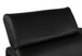 1126 - Power Reclining Chair With Power Headrests