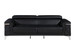 1140 - 3-Piece Sofa Set With Adjustable Headrest