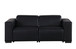 1208 - Dual Power Reclining Loveseat