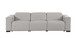 1208 - 3 Power Reclining Sofa