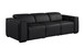 1224 - 3-Piece Modular Power Reclining Sofa In With 2 Power Recliners & Power Headrests
