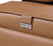 1224 - 8-Piece U-Shaped Sectional Sofa In With 2 Power Recliners & Power Headrests