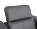 1224 - 8-Piece U-Shaped Sectional Sofa In With 4 Power Recliners & Power Headrest