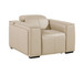 1126 Power Reclining Chair With Power Headrests