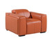 1126 Power Reclining Chair With Power Headrests