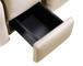 1224 - 7-Piece Modular Power Reclining Sofa In With 4 Power Recliners & Power Headrests