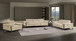 1246 - Modular Power Dual Reclining Sofa, Loveseat, And Chair Set With Power Headrests