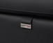 1246 - Modular Power Dual Reclining Sofa, Loveseat, And Chair Set With Power Headrests
