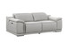 9762 - 7-Piece Modular Power Reclining Sofa With 4 Power Recliners