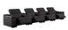 9762 - 7-Piece Modular Power Reclining Sofa With 4 Power Recliners