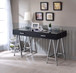 Coleen - Writing Desk