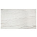Edwyn - Dining Table With Marble Top
