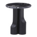 Kinton - Table With Natural Marble Top