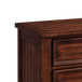 Sullivan - 6-Drawer Chest