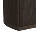 Sylvie - 5-Drawer Chest