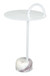 Will - Side Table - White