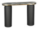 Luxor - Console Table - Multicolor