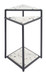 Miste - Side Table - Multicolor