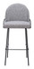 Jambi - Barstool (Set of 2)