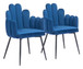 Noosa - Dining Chair (Set of 2)