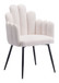 Noosa - Dining Chair (Set of 2)