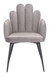 Noosa - Dining Chair (Set of 2)