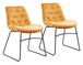 Tammy - Dining Chair (Set of 2)