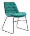 Tammy - Dining Chair (Set of 2)