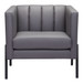 Jess - Accent Chair