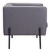 Jess - Accent Chair