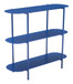 Tre - Console Table