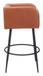Horbat - Barstool (Set of 2)