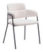 Marcel - Dining Chair (Set of 2)